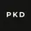 crazypkd logo