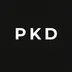 crazypkd logo
